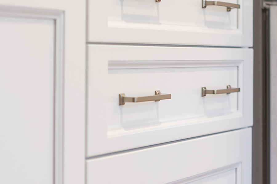 white kitchen cabinets and drawers houston tx