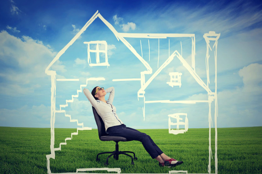 Air Quality in Your Home