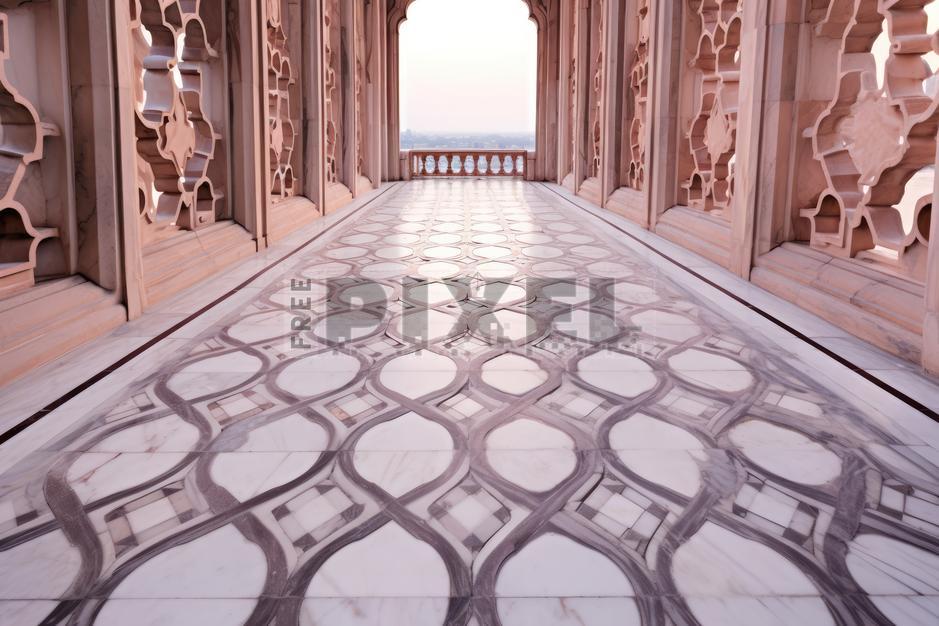 The Art of Flooring: Elevating Your Space with Design and Craftsmanship