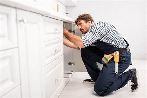 What Are Your Home Improvement Project for 2024?