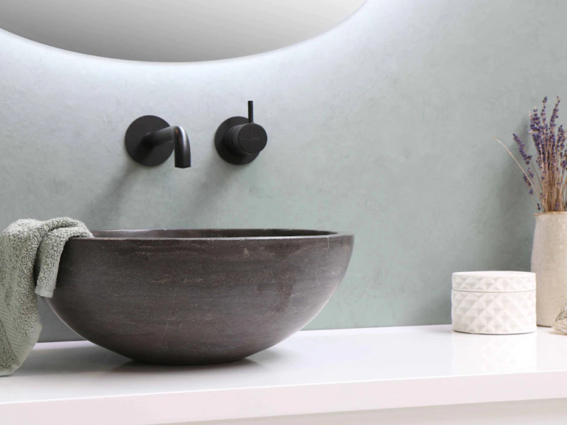 Transform Your Space: Top Remodeling Ideas