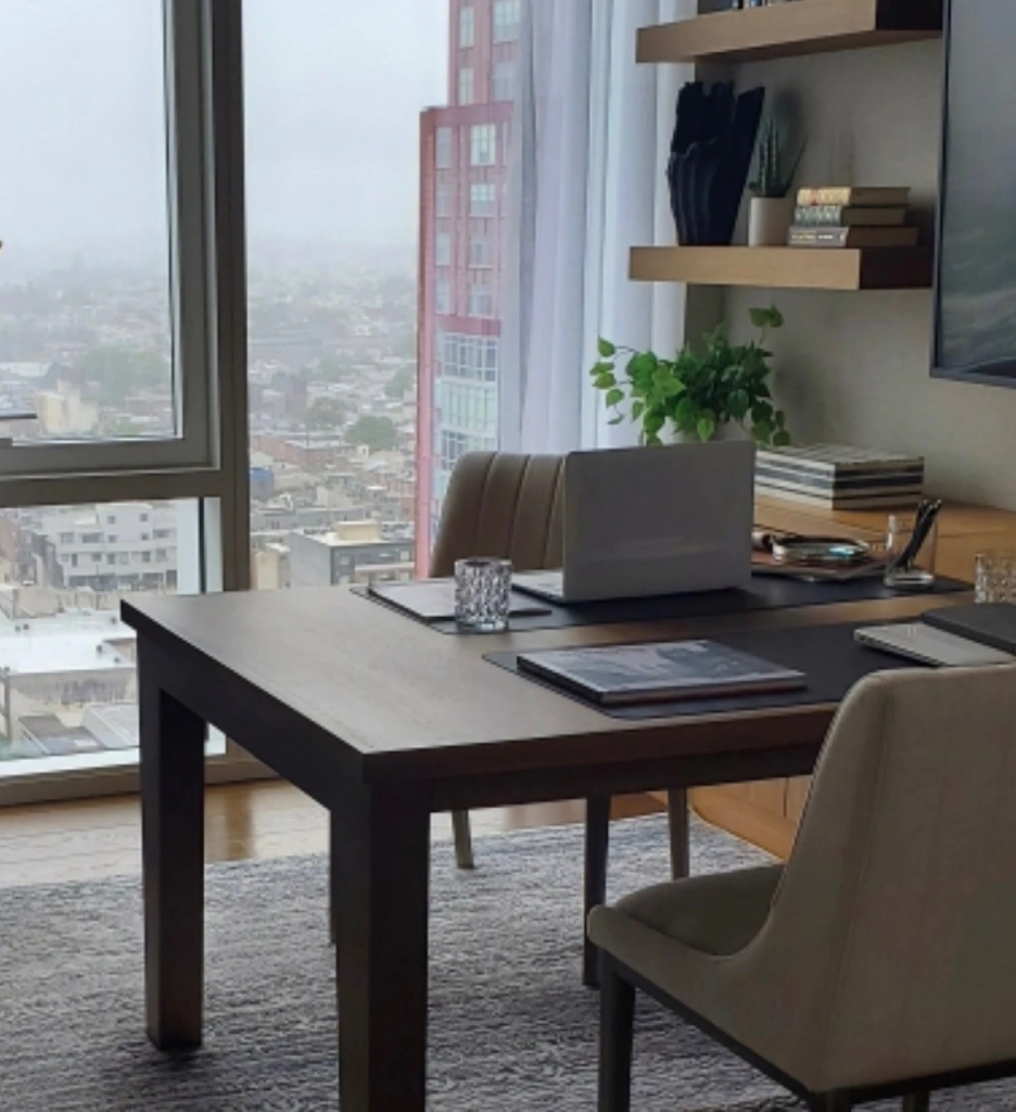 Fifteen Interior Design Secrets (1)