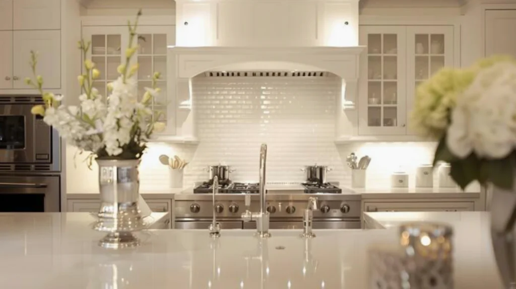 Hot Kitchen 3