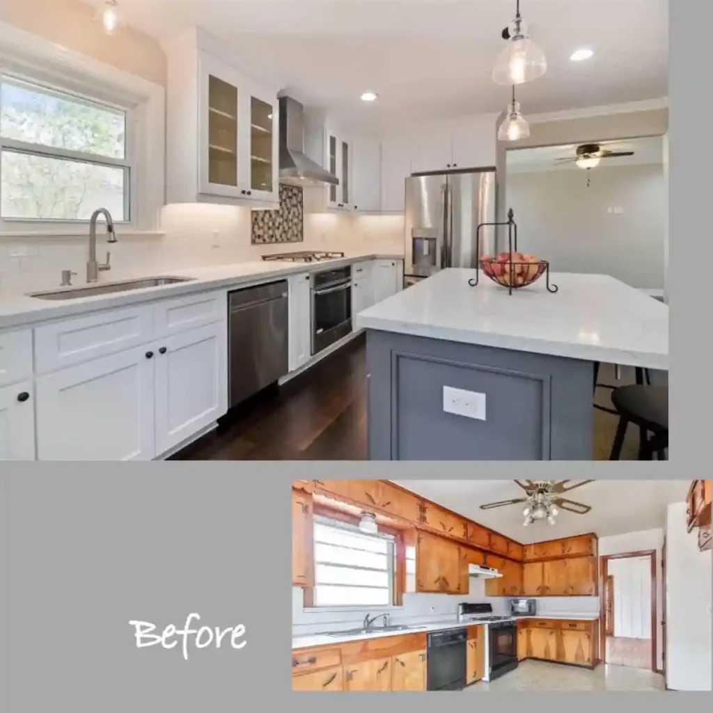 Kitche Mistakes To Avoid (1)