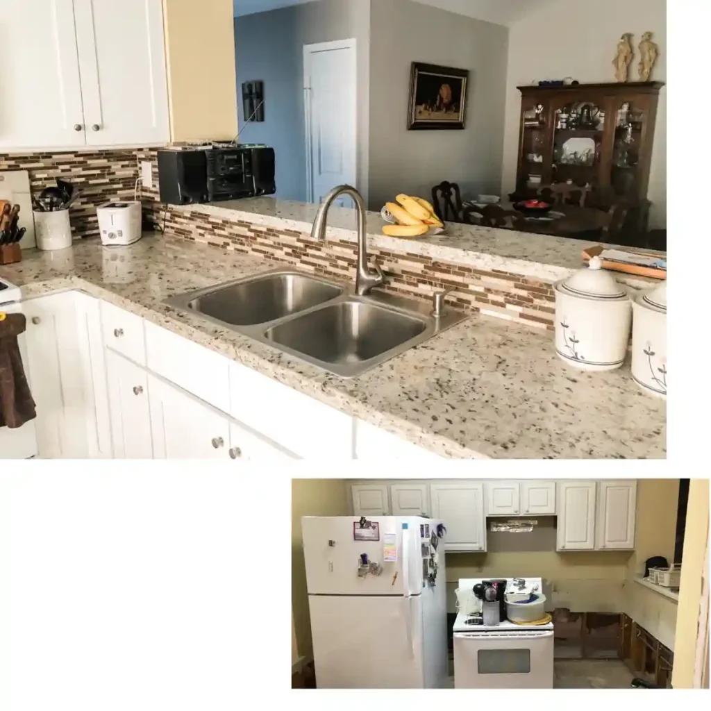 Kitche Mistakes To Avoid (3)